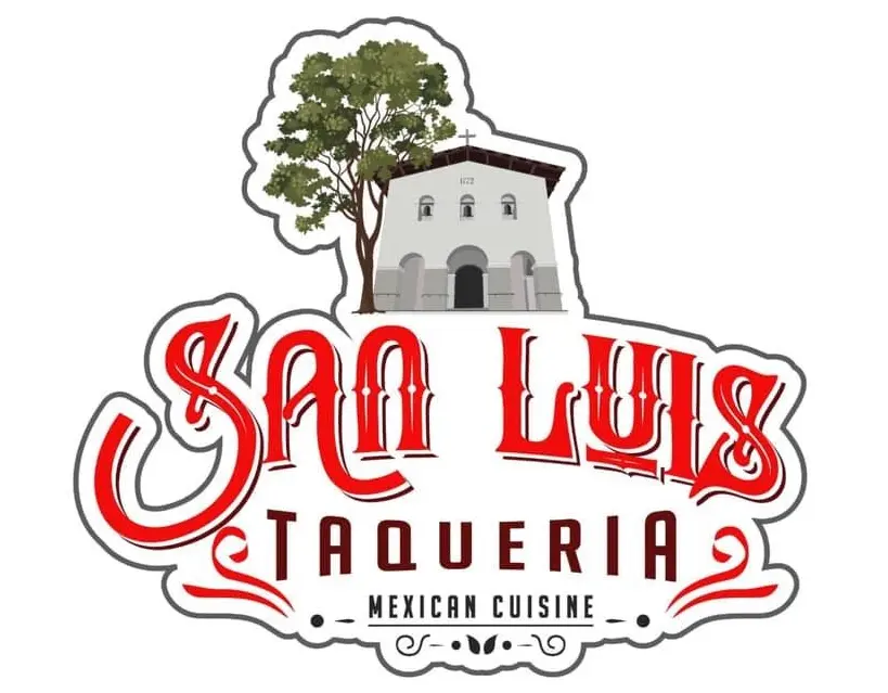 San Luis Taqueria